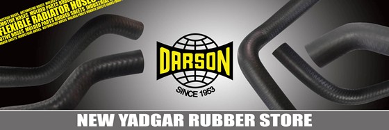 Print Design: Portfolio of my Work