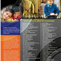 Портфолио Jawad Ahmad